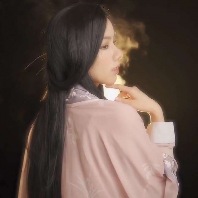 Furry插画风格灵感FurryQQ群